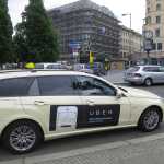 uber-1