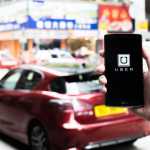 uber-23-1200×630-c-ar1.91