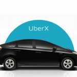 uberx_980620-640×428