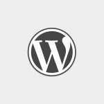 wordpress-1200×630