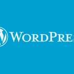 wordpress-bg-medblue-1200×630
