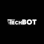 techbot