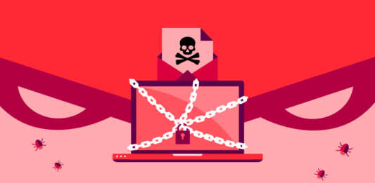 banner-featured-Ransomware-FB-1200x630