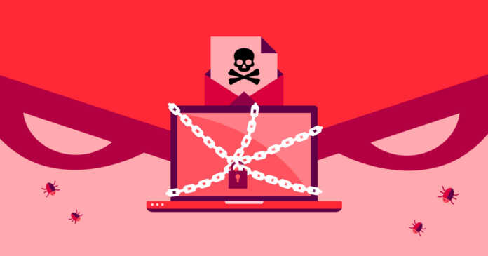 banner-featured-Ransomware-FB-1200x630