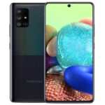 samsung-galaxy-a71-5g-press (1)