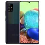 samsung-galaxy-a71-5g-press