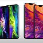 iphone-12-pro-max-leak