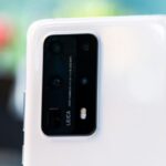 huawei sanctions