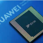 huawei2