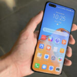 huawei3