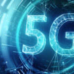5g-texnologia