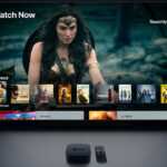 apple tv