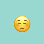 face_mask