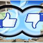 facebook-emfilios