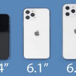 iphone 12-1