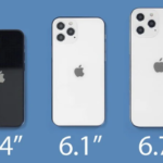 iphone 12-1