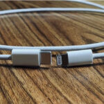 iphone 12 cable