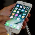 iphone-gadget-mousiki-agapi