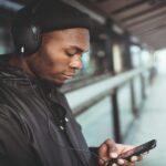 iphone-mousiki-gadgets
