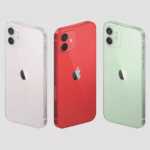 iphone12