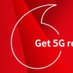 vodafone-5g