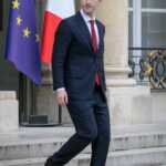 zuckerberg-perpataei