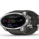 0018599_garmin-fenix-7-silver-with-graphite-band-24-interest-free-installments