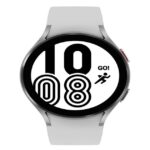 001_galaxywatch4_silver_lte_front-1440×960-1