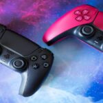 157547-games-review-hands-on-ps5-dualsense-cosmic-red-and-midnight-black-in-pictures-image1-drhil1bc2e