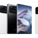 1617730869_Xiaomi-annonce-les-Mi-11-Ultra-et-Mi-11i-avec