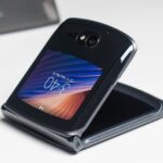 1652542114_The-Motorola-Razr-3-will-surpass-the-Galaxy-Z-Flip