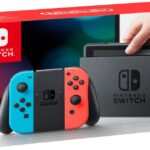 20211216121659_nintendo_switch_32gb_red_blue_joy_con