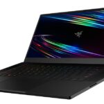 4zu3_Razer_Blade_15_Advanced_Model_2020