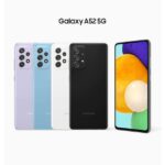 A52_5G_GroupKV_MO_img