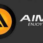 AIMP-Cover