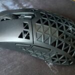 ASUS-TUF-Gaming-M4-Air-Review