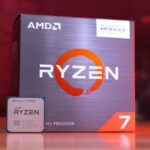 Amd 5800x