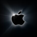 Apple SE 2022