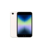 Apple-iPhone-SE-2022_featured-image-packshot-review-Recovered-1