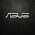 Asus TUF M4 Air