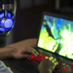 Best Gaming Laptops