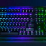 BlackWidow-V3-Pro-2020-Trinity-Shot