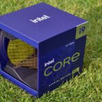 Core-i9-12900KS-box