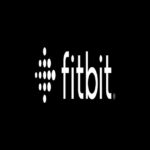 Fitbit Versa 3