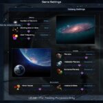 Galactic Civilizations