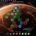 Galactic-Civilizations-IV-review-Galactic-Civilizations-4-review-2b-750×422-1