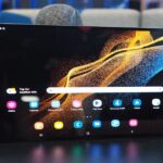 Galaxy s8
