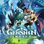 Genshin-Impact_Key-Art-EN-1