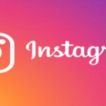 Instagram Problems