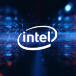 Intel Core i9-12900KS
